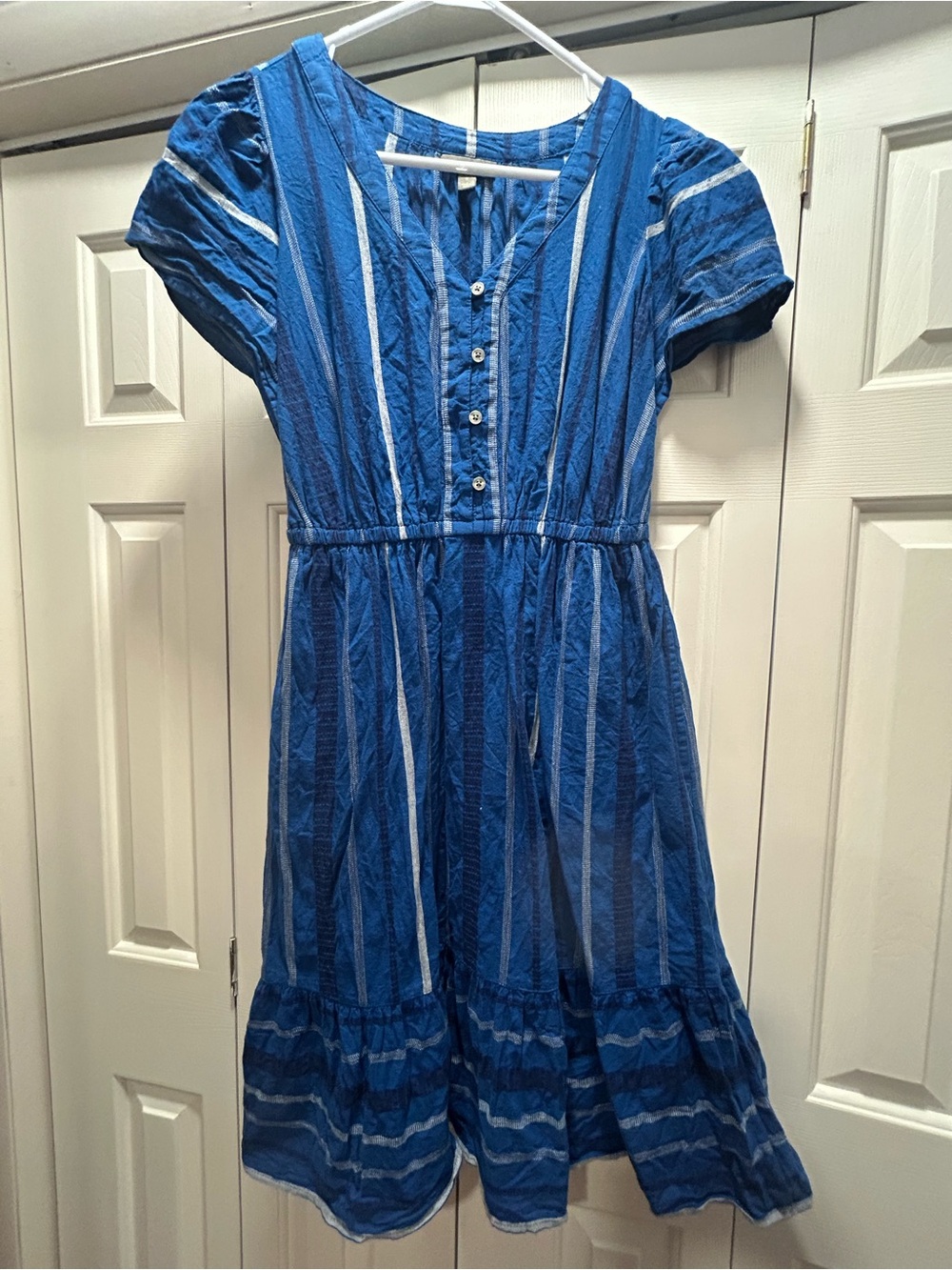 Style & Co Women’s Dress